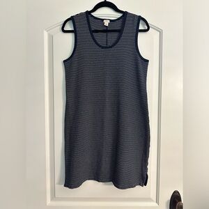 Women’s J Crew Factory Mini Dress